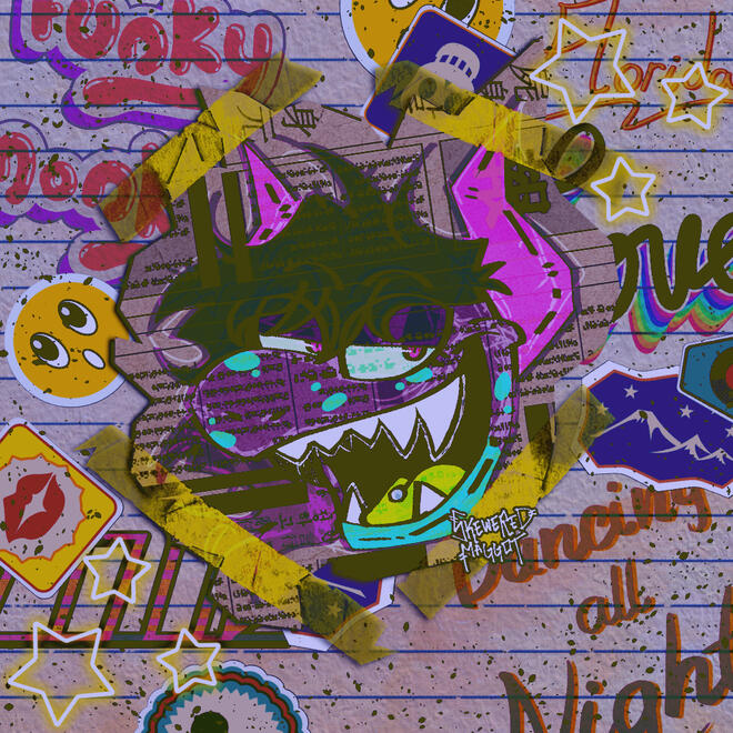 Untitled Untitled