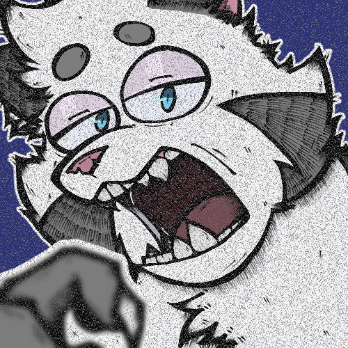 howly2 howly2