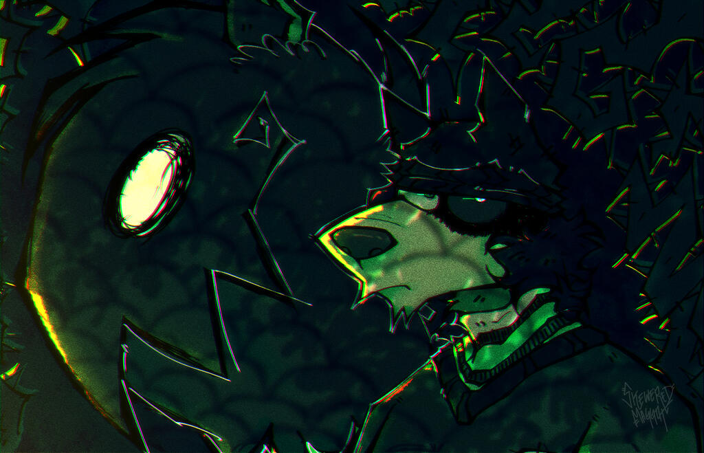 Trapped Trapped